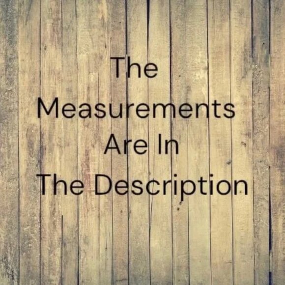 NWT Lauren Ralph Lauren Womens Navy Side Zip Back Slit Cape Crepe Gown Size 8 - Picture 15 of 15